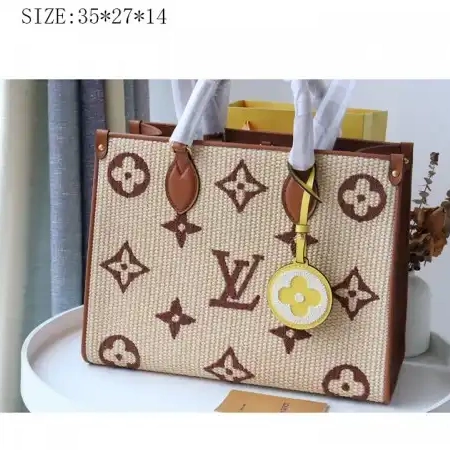 Fashionreps s 2108DJ0059 LV Bags 0507